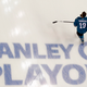 Image for article titled Holy Shit, That Joe Thornton Pass